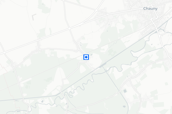 client map abbecourt aisne 125893 1759236843