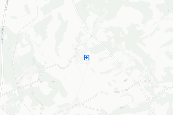 client map abbecourt oise 147787 1759351246
