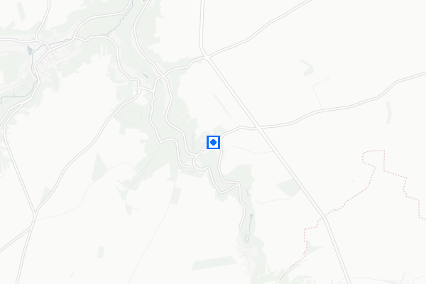 client map abbeville la riviere essonne 158522 1759237358