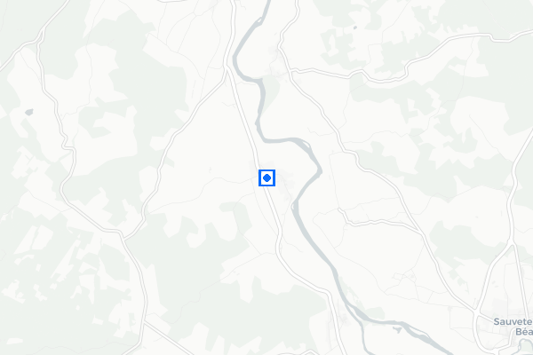 client map abitain pyrenees atlantiques 150088 1759344067