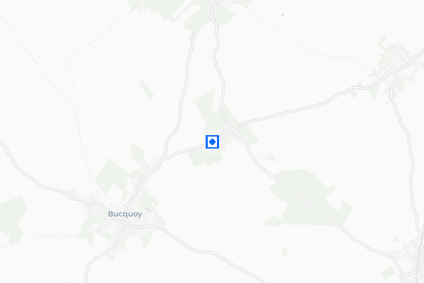 client map ablainzevelle pas de calais 148857 1759347710
