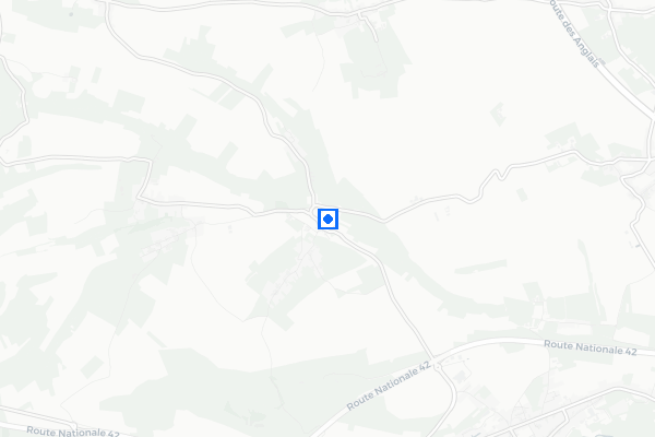 client map acquin westbecourt pas de calais 148862 1759347697