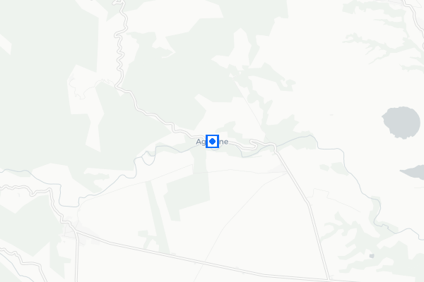 client map aghione haute corse 136612 1759504262
