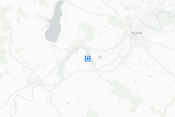 client map agnac lot et garonne 142495 1759476839