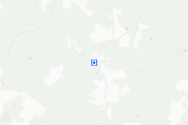 client map agonges allier 127115 1759236830