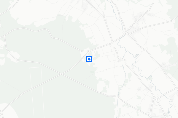 client map agris charente 131174 1759236813