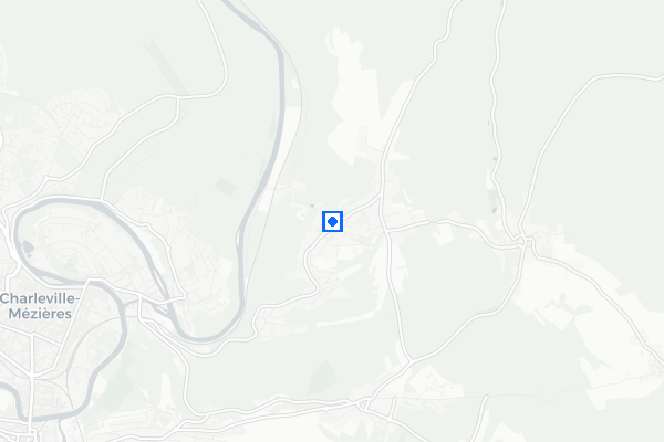 client map aiglemont ardennes 128252 1759236825