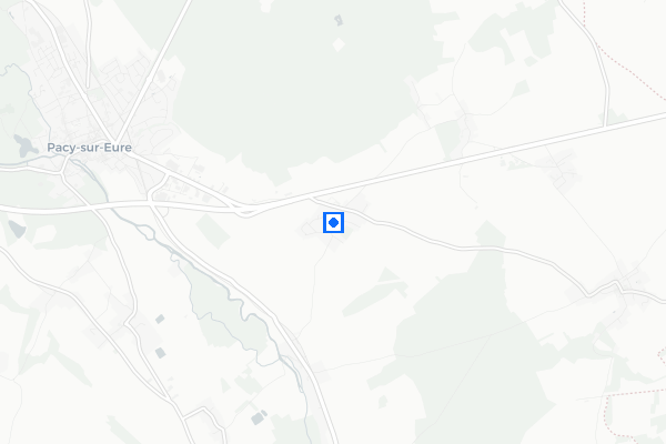 client map aigleville eure 135231 1759508216