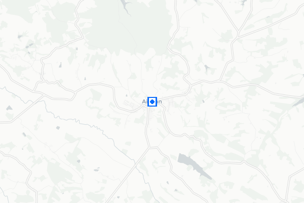 client map aignan gers 137706 1759501116