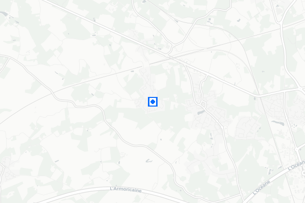 client map aigne sarthe 153273 1759302639