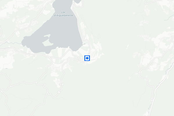 client map aiguebelette le lac savoie 153608 1759298176
