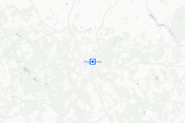 client map aigurande indre 139197 1759488594