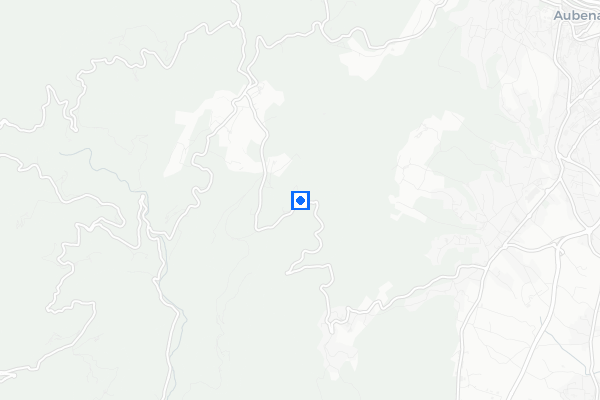 client map ailhon ardeche 127911 1759236797