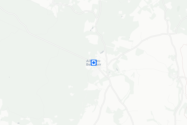 client map aillieres beauvoir sarthe 153274 1759302637