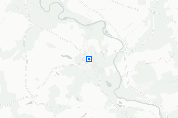 client map ainay le vieil cher 131985 1759551407