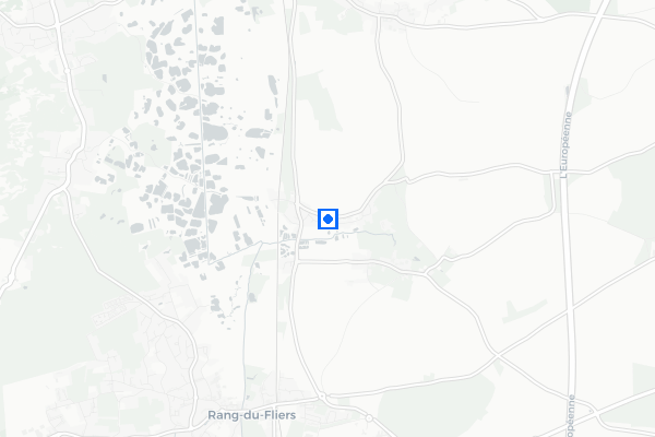 client map airon notre dame pas de calais 148869 1759347672