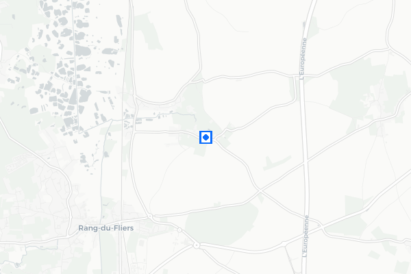 client map airon saint vaast pas de calais 148870 1759347670