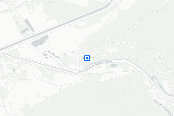 client map aiton savoie 153614 1759297260