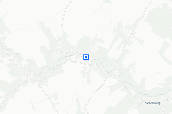 client map aix en ergny pas de calais 148871 1759347667