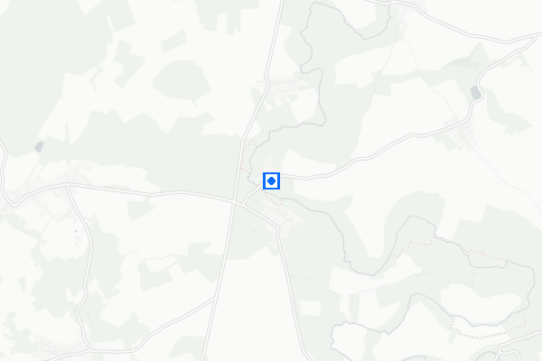 client map ajoncourt moselle 146274 1759404770