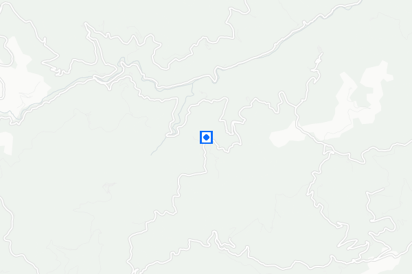 client map ajoux ardeche 127913 1759236764
