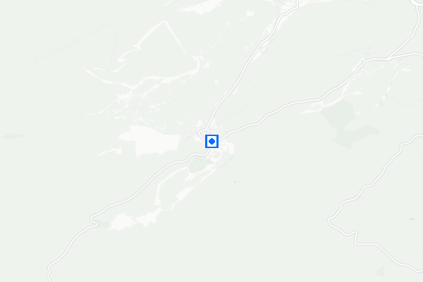 client map albepierre bredons cantal 130953 1759236741