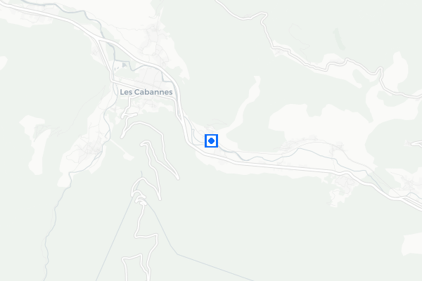 client map albies ariege 128692 1759236754