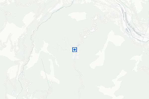 client map albiez le jeune savoie 153616 1759297257
