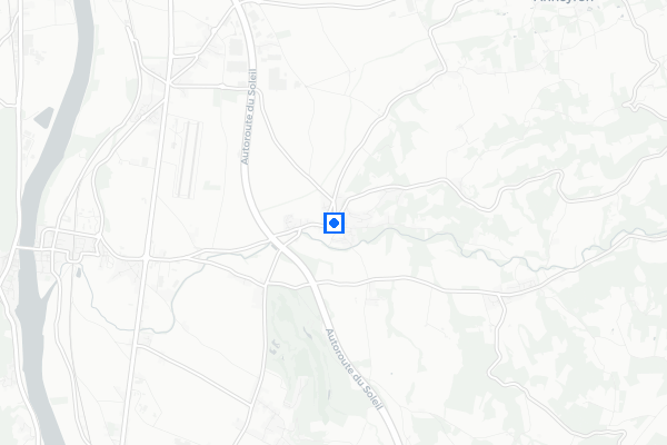 client map albon drome 134876 1759509178