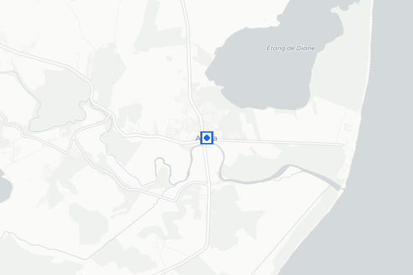 client map aleria haute corse 136616 1759504251