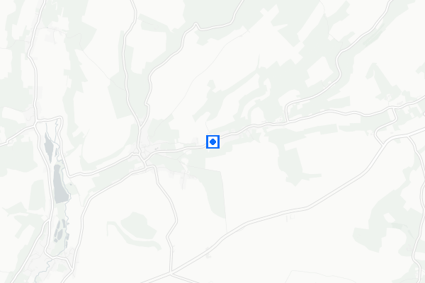 client map alette pas de calais 148875 1759347656