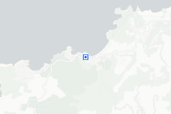 client map algajola haute corse 136617 1759504249