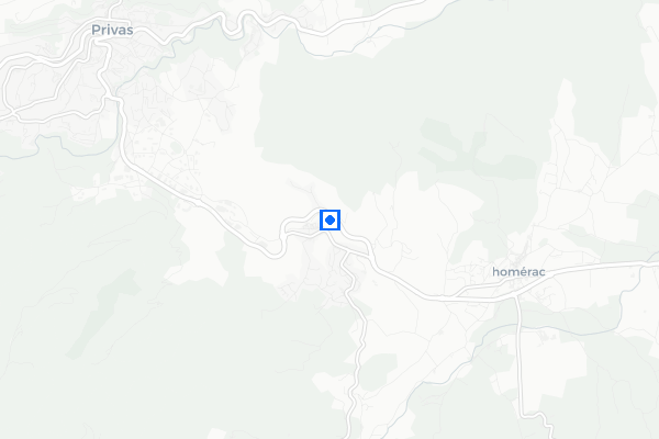 client map alissas ardeche 127917 1759236758