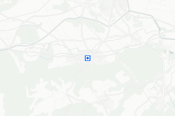 client map alleins bouches du rhone 130175 1759557261