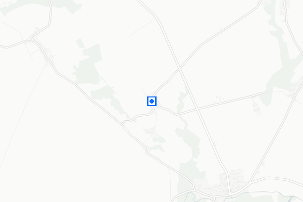client map allemanche launay et soyer marne 143827 1759465003