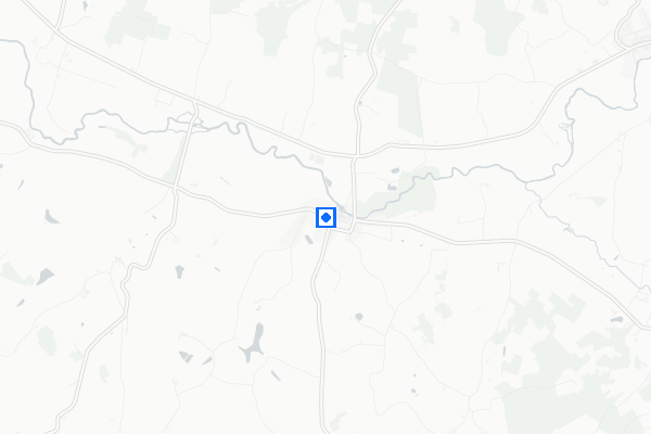 client map allemans du dropt lot et garonne 142497 1759476836
