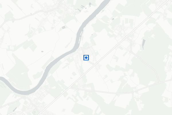client map alleriot saone et loire 152795 1759315923