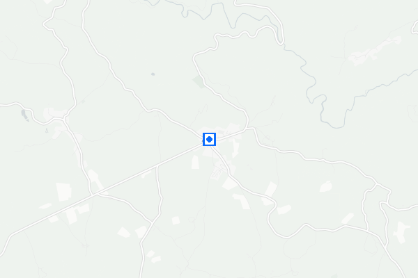 client map ally cantal 130935 1759236715