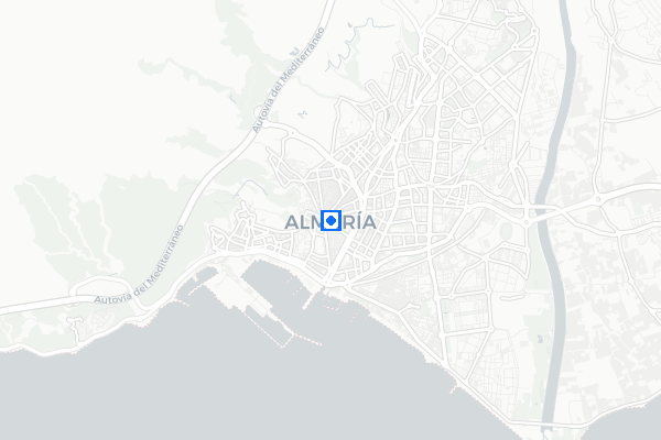 client map almeria almeria 117996 1759597672