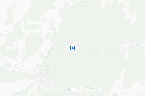 client map altiani haute corse 136618 1759504247