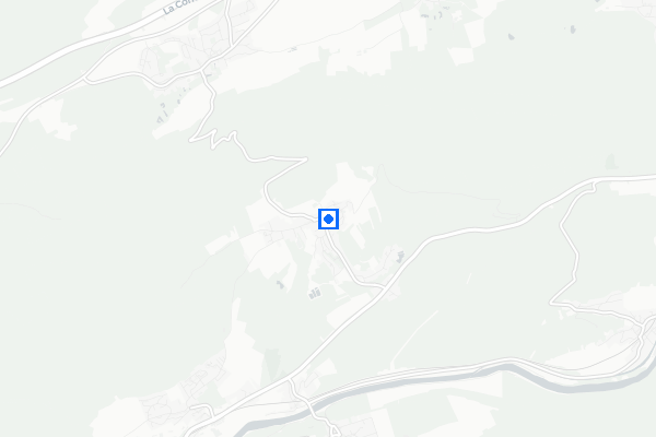 client map amagney doubs 134319 1759510701