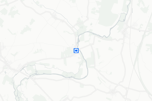 client map amberac charente 131178 1759236712