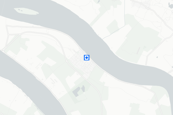 client map ambes gironde 138142 1759494787
