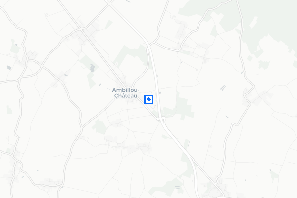 client map ambillou chateau maine et loire 142926 1759475538