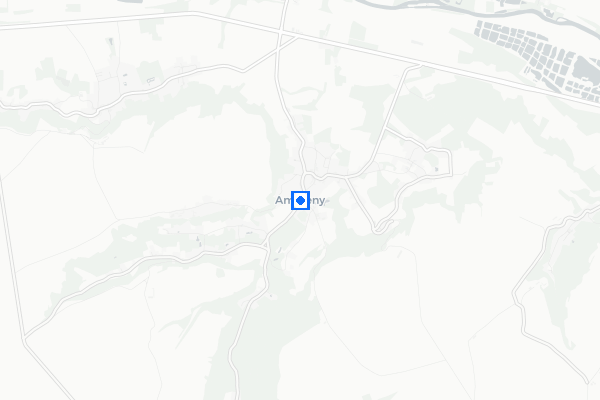 client map ambleny aisne 125903 1759236703