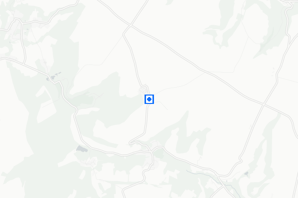 client map ambrief aisne 125904 1759597617