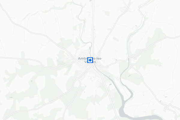 client map ambrieres les vallees mayenne 144783 1759435649