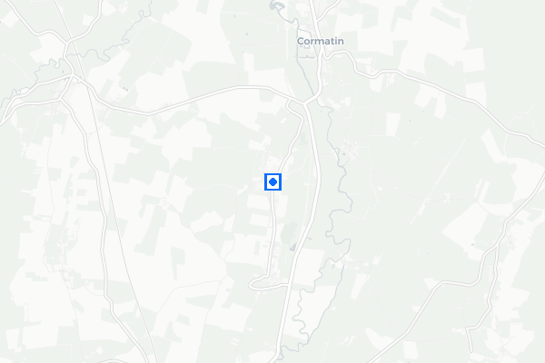 client map ameugny saone et loire 152798 1759315918