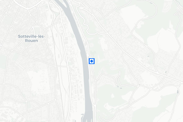 client map amfreville la mi voie seine maritime 154118 1759285159