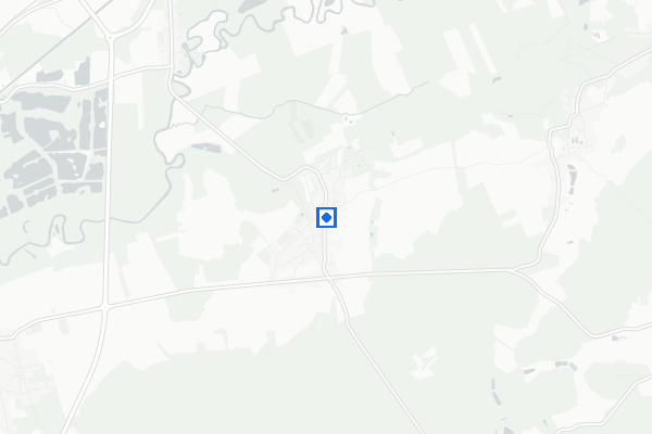 client map amigny rouy aisne 125906 1759597614